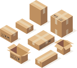 Awesome Image