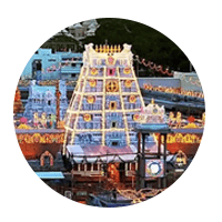 Chennai