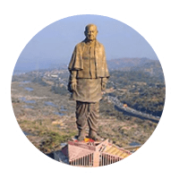 Gujarat