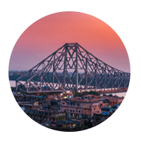 Kolkata