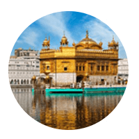 Punjab