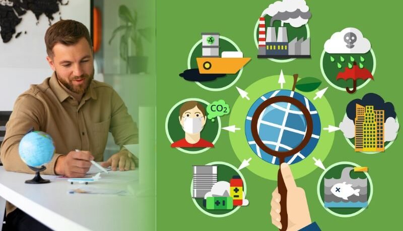 How to apply for central board pollution Board certification, BIS certification, SIMS, EPR in India?