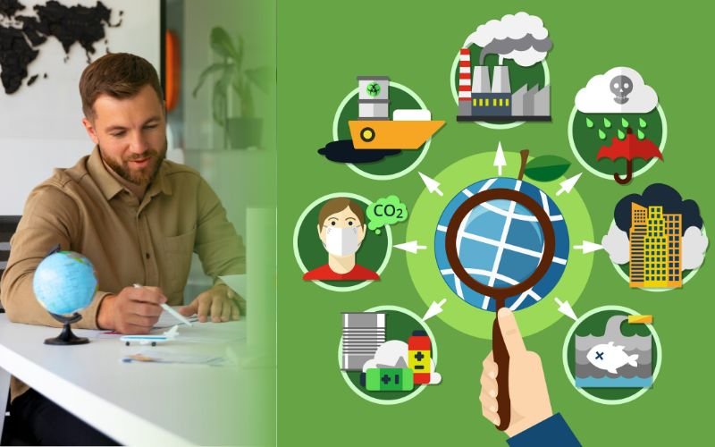 How to apply for central board pollution Board certification, BIS certification, SIMS, EPR in India?