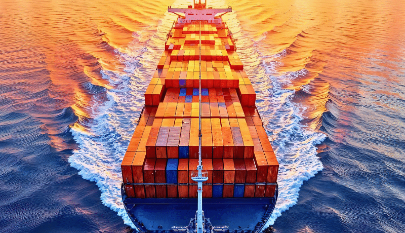 freight forwarding companies in mumbai